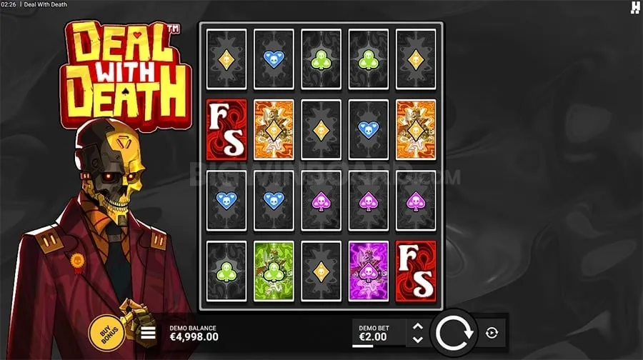 New Slot Games at 1win d