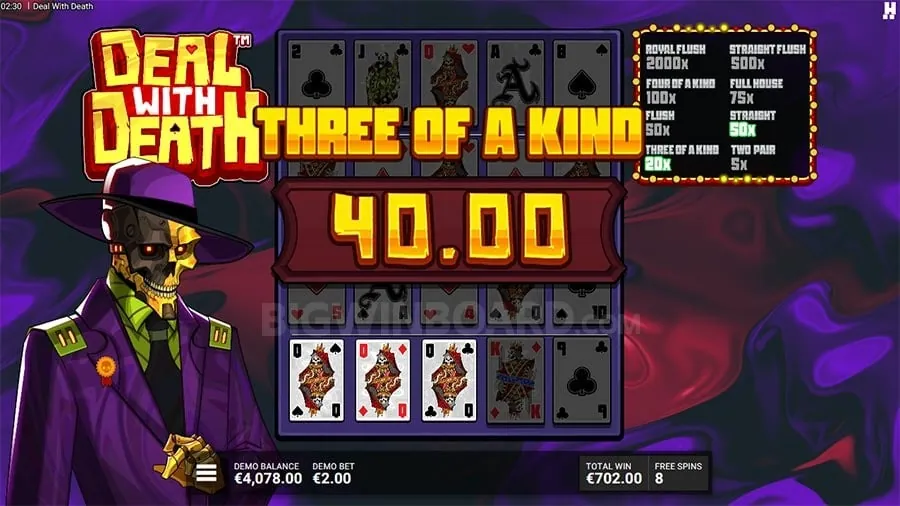 Live Casino Guide 1win d