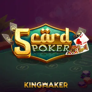 Welcome Bonus