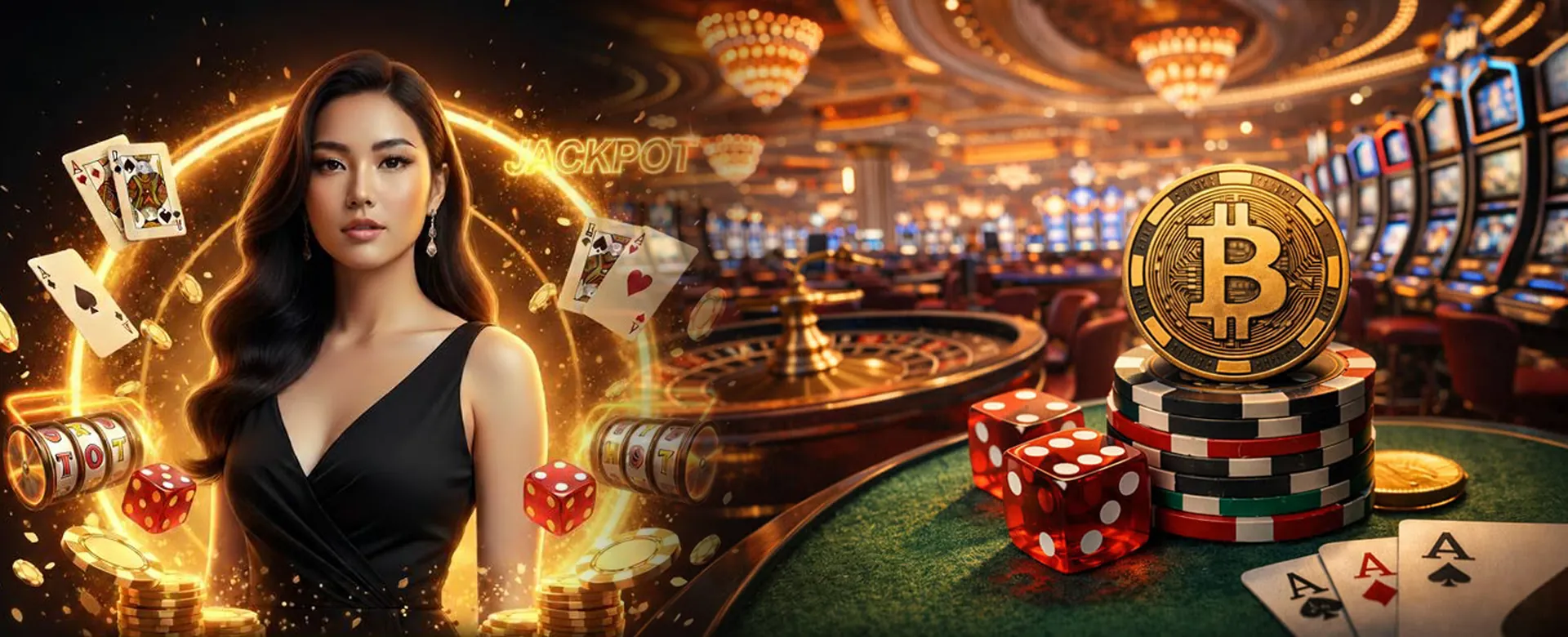 1win d Online Casino & Sports Betting in the Philippines