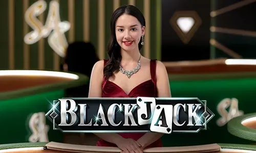 1win d Casino Games