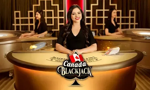 1win d Live Casino
